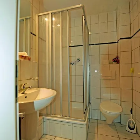 5 Im Eg Haus Stranddistel, Wunderschones Fur 2 Personen In *
